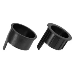 Emma And Oliver Universal Black Cement Patio Umbrella Base - Weatherproof - 19.25" Diameter -Deals Patio Elegance Store GUEST c0451051 9c96 4dda b8c6 a98dc2564a05