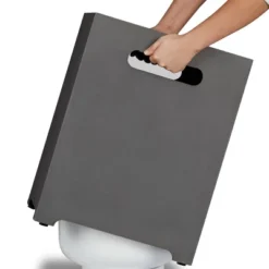 Propane Tank Cover - Real Flame -Deals Patio Elegance Store GUEST c04dbc49 a0c5 4865 85ea 3d9ca033364e