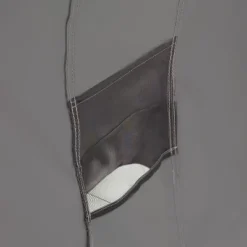 Classic Accessories Ravenna Water-Resistant BBQ Grill Cover For Island With Left And Right Grill Head, Dark Taupe -Deals Patio Elegance Store GUEST c098e27e a412 4f66 a1ab 0876f901dbb1