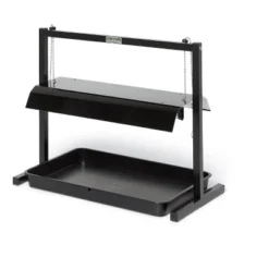 LED SunLite Compact Tabletop Garden - Gardener's Supply Company -Deals Patio Elegance Store GUEST c0cbb92d d44e 4dc8 86b3 ffed65372cb7