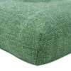 Outdoor/Indoor Loveseat Cushion Tory - Pillow Perfect