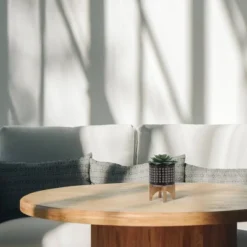 5.25" Ceramic Planter On Stand Brown - Sagebrook Home 13 5.25" Ceramic Planter On Stand Brown - Sagebrook Home -Deals Patio Elegance Store GUEST c14c450c 099d 4bf8 add7 b0a82929b228