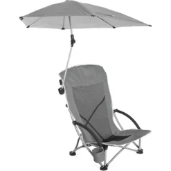 Sport-Brella Beach Chair With Adjustable Umbrella 5 Sport-Brella Beach Chair With Adjustable Umbrella -Deals Patio Elegance Store GUEST c1d744a7 1fee 4732 98ca ba53f72b5c53