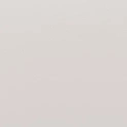 Brookfield Steel Wicker Patio Sofa - Light Brown - Threshold™ -Deals Patio Elegance Store GUEST c20f7cb6 7dff 465c be19 be7c0da488fb