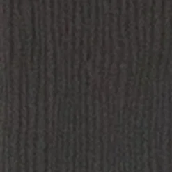 Merrick Lane Ayala 5 Piece Outdoor Leisure Set With Set Of 4 Poly Resin Adirondack Chairs And Star And Moon Iron Fire Pit 14 Merrick Lane Ayala 5 Piece Outdoor Leisure Set With Set Of 4 Poly Resin Adirondack Chairs And Star And Moon Iron Fire Pit -Deals Patio Elegance Store GUEST c213ab78 288e 45c4 afe8 1ddfc63d5319