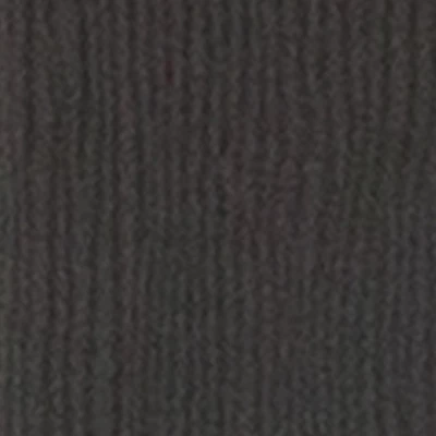 Merrick Lane Ayala 5 Piece Outdoor Leisure Set With Set Of 4 Poly Resin Adirondack Chairs And Star And Moon Iron Fire Pit 3 Merrick Lane Ayala 5 Piece Outdoor Leisure Set With Set Of 4 Poly Resin Adirondack Chairs And Star And Moon Iron Fire Pit - Image 3