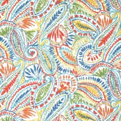 Ummi 2-Piece Outdoor Wicker Seat Cushion Set - Pillow Perfect 5 Ummi 2-Piece Outdoor Wicker Seat Cushion Set - Pillow Perfect -Deals Patio Elegance Store GUEST c224ff4c 00c5 49be 9782 a75a5623bb05