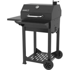 Nexgrill 810-0025 22" Charcoal Cart Grill - Black 7 Nexgrill 810-0025 22" Charcoal Cart Grill - Black -Deals Patio Elegance Store GUEST c24eeeeb a46a 429f 956f 268bdbb274f4
