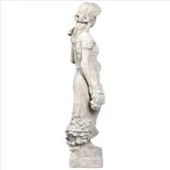 Design Toscano Proserpina, Goddess Of Agriculture Garden Statue -Deals Patio Elegance Store GUEST c2998880 54f6 4f3c 8e3d b5ceed20dc3f