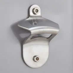 JOMEED 80 Quart/20 Gallon Wheeled Rolling Outdoor Patio And Deck Cooler Cart Ice Chest With Shelf, Drainage Hole Plug And Bottle Opener, Silver 7 JOMEED 80 Quart/20 Gallon Wheeled Rolling Outdoor Patio And Deck Cooler Cart Ice Chest With Shelf, Drainage Hole Plug And Bottle Opener, Silver -Deals Patio Elegance Store GUEST c32b8e88 8604 4188 8cc4 47ee1644012c