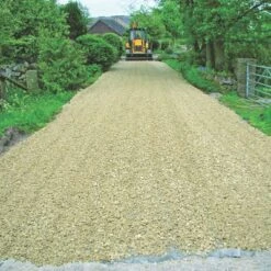 DeWitt DuPont Geotextile 3D Honeycomb 5.6 Oz GroundGrid Outdoor Pathway Soil Stabilization System -Deals Patio Elegance Store GUEST c379ca06 9ab5 4601 ab06 b6aac5a56c64