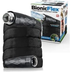 Bionic Flex 9 Bionic Flex -Deals Patio Elegance Store GUEST c399b211 f52d 41ee 8c68 a59c03dd1abc