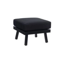 Linon Lark Aluminum Ottoman 16 Linon Lark Aluminum Ottoman -Deals Patio Elegance Store GUEST c3f15003 06c4 4e99 a9b3 2756f7844fdd