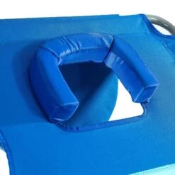 Ostrich Comfort Lounger Face Down Sunbathing Chaise Lounge Beach Chair, (2 Pack) -Deals Patio Elegance Store GUEST c52cd5ac 8b3e 4ae0 9b28 05214a79cb3a