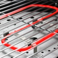 Better Chef 15-inch Electric Barbecue Grill 11 Better Chef 15-inch Electric Barbecue Grill -Deals Patio Elegance Store GUEST c532d0d4 1269 44df 8ed3 8efa6eb804c1