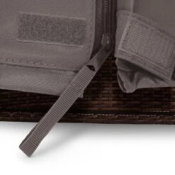 Classic Accessories Ravenna Water-Resistant Round Stand-Up Patio Heater With Table Cover, Dark Taupe 19 Classic Accessories Ravenna Water-Resistant Round Stand-Up Patio Heater With Table Cover, Dark Taupe -Deals Patio Elegance Store GUEST c540cc83 3a9c 480d 8fbf 7e1ced36f5df