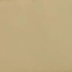 Sea Island 7pc Outdoor Wicker Sectional Set - Sand - Crosley -Deals Patio Elegance Store GUEST c58bf9e7 ac7c 4156 af2d 2959a240becd