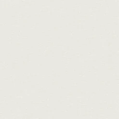 11'x11' Offset Patio Umbrella Linen - Black Pole - Threshold™ -Deals Patio Elegance Store GUEST c623a162 12f8 4078 a44c a48b3061f4d6