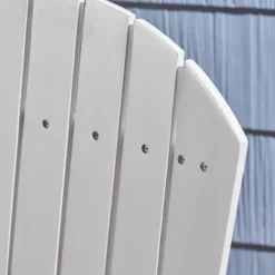 2pk Malibu Acacia Wood Patio Adirondack Dining Chairs - Christopher Knight Home 12 2pk Malibu Acacia Wood Patio Adirondack Dining Chairs - Christopher Knight Home -Deals Patio Elegance Store GUEST c6b6429f ecba 469c beaf a48f80f1158f