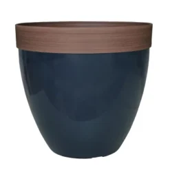 Hornsby Planter - Southern Patio -Deals Patio Elegance Store GUEST c6b8be6a 9433 48aa b159 dc8a56d1421b
