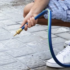 Ray Padula InfiniFlo 100ft Platinum Heavy Duty Garden Hose 8 Ray Padula InfiniFlo 100ft Platinum Heavy Duty Garden Hose -Deals Patio Elegance Store GUEST c7dd674f 4677 44d9 a1e4 a848b4e95e9d