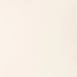 2pc Britanna Outdoor Patio Chairs, Club Chairs Natural - Opalhouse™ -Deals Patio Elegance Store GUEST c7e4185d 64bb 47db b8c7 a088550f01bd