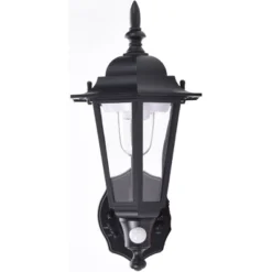 Maxsa Innovations Battery Powered Motion Activated Plastic LED Wall Sconce 11 Maxsa Innovations Battery Powered Motion Activated Plastic LED Wall Sconce -Deals Patio Elegance Store GUEST c81793e2 183c 453c 8107 a3b19e133cfe