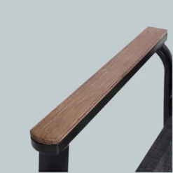 7pc Patio Set With Steel Table & Lightweight Aluminum Frame Sling Chairs - Captiva Designs 17 7pc Patio Set With Steel Table & Lightweight Aluminum Frame Sling Chairs - Captiva Designs -Deals Patio Elegance Store GUEST c84bcf07 36b9 4210 b0c8 3aae2ba4c4b4