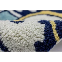 Liora Manne Ravella Floral Indoor/Outdoor Rug -Deals Patio Elegance Store GUEST c861b6eb 2a23 4410 98af 5903cf5f7e52