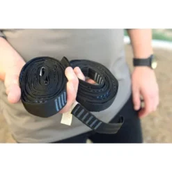 Equip Suspension Straps - Black 11 Equip Suspension Straps - Black -Deals Patio Elegance Store GUEST c8b9d1a2 f44c 4162 a339 62eee45b9c90