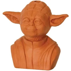 Joseph Enterprises, Inc Star Wars Yoda Chia Pet Decorative Planter 5 Joseph Enterprises, Inc Star Wars Yoda Chia Pet Decorative Planter -Deals Patio Elegance Store GUEST c961da8a 3e66 4bed b069 a891a5ea34b9