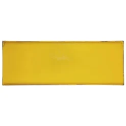 Design Toscano Wing Of Icarus Sculptural Metal Wall Frieze -Deals Patio Elegance Store GUEST ca9ba2b8 fda8 4067 9f9c 9d0eea8deecb