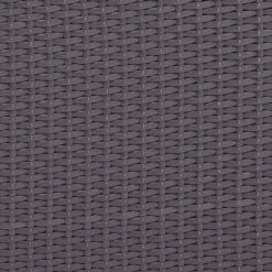 Biscayne 3pc Outdoor Wicker Seating Set - Mocha - Crosley 10 Biscayne 3pc Outdoor Wicker Seating Set - Mocha - Crosley -Deals Patio Elegance Store GUEST cab5443a e01b 4965 bc82 2f05a8e6d34f 9