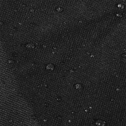 Sunnydaze Decor Sunnydaze Outdoor Weather-Resistant PVC And Polyester Square Fire Pit Bowl Cover With Drawstring And Toggle Closure - 48" - Black 8 Sunnydaze Decor Sunnydaze Outdoor Weather-Resistant PVC And Polyester Square Fire Pit Bowl Cover With Drawstring And Toggle Closure - 48" - Black -Deals Patio Elegance Store GUEST cb8e4a97 bb96 449e 8000 880b6da6172c