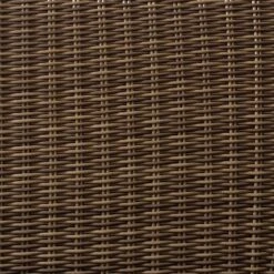 Bradenton Outdoor Wicker Ottoman - Crosley 18 Bradenton Outdoor Wicker Ottoman - Crosley -Deals Patio Elegance Store GUEST cbf3bb0d df17 4c12 8057 483583993e76 1