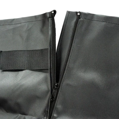 Armor All 65 X 25 X 45 Grill Cover 2 Armor All 65 X 25 X 45 Grill Cover - Image 2