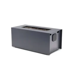 Relic Home Audio Bluetooth Fire Pit With Beat To Music Technology - Ukiah -Deals Patio Elegance Store GUEST cc55090e 27cc 41c4 9921 045a8eec0600