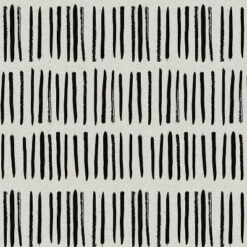 18" X 18" Outdoor Decorative Throw Pillow Dash - Skyline Furniture 8 18" X 18" Outdoor Decorative Throw Pillow Dash - Skyline Furniture -Deals Patio Elegance Store GUEST cd368283 719b 4c96 860e b6f83b4c3b1e