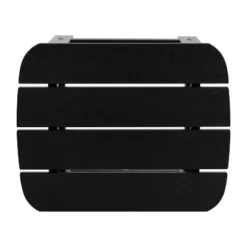 Flash Furniture 2 Pack Charlestown All-Weather Poly Resin Folding Adirondack Chairs With Side Table 21 Flash Furniture 2 Pack Charlestown All-Weather Poly Resin Folding Adirondack Chairs With Side Table -Deals Patio Elegance Store GUEST cd7b1705 8716 41db a6ea fda6ae1b43ed