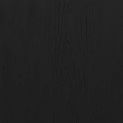 Flash Furniture Sawyer Modern All-Weather Poly Resin Wood Adirondack Ottoman Foot Rest -Deals Patio Elegance Store GUEST cd9cba6d 9c4d 4058 8109 5cef2bd63e2e 1