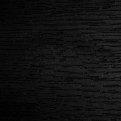 Italica 2pc Modern Adirondack Chair And Folding Ottoman - Highwood 9 Italica 2pc Modern Adirondack Chair And Folding Ottoman - Highwood -Deals Patio Elegance Store GUEST ce09acd2 9135 4c6b 863f c9d97ea22d55