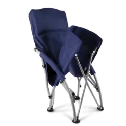 Picnic Time Tranquility Portable Beach Chair - Navy Blue 11 Picnic Time Tranquility Portable Beach Chair - Navy Blue -Deals Patio Elegance Store GUEST ceaec9c6 ad66 4dc4 a77c 7b16757a4f23