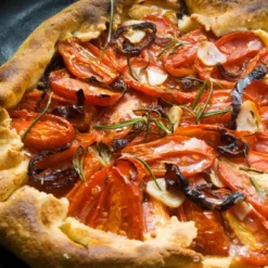 Back To The Roots 20pk Organic USA Herbs And Vegetable Seeds -Deals Patio Elegance Store GUEST cff94c78 77ad 439b 8d49 8dfbfd8814ed