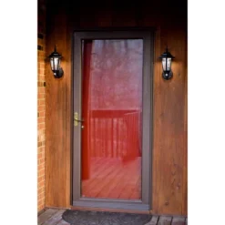 Maxsa Innovations Battery Powered Motion Activated Plastic LED Wall Sconce 10 Maxsa Innovations Battery Powered Motion Activated Plastic LED Wall Sconce -Deals Patio Elegance Store GUEST d1edd49e 15e7 4a0c 88a3 944cd21d8db6