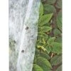 Gardener's Supply Co. Summer Weight Garden Fabric 6' X 50'