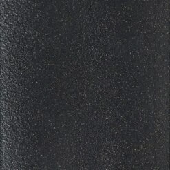 5pc Dahlia Outdoor Steel Fire Pit Set Taupe/Matte Black - Crosley 16 5pc Dahlia Outdoor Steel Fire Pit Set Taupe/Matte Black - Crosley -Deals Patio Elegance Store GUEST d302d97b ca27 4595 8376 92f96d994650