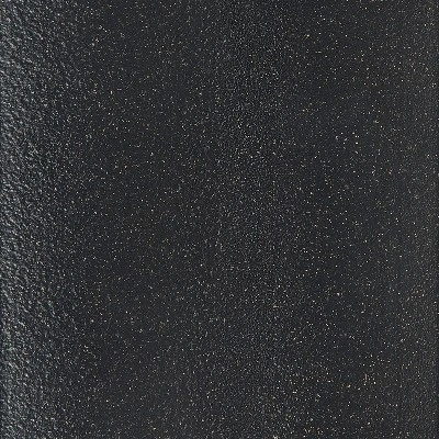 5pc Dahlia Outdoor Steel Fire Pit Set Taupe/Matte Black - Crosley 5 5pc Dahlia Outdoor Steel Fire Pit Set Taupe/Matte Black - Crosley - Image 5