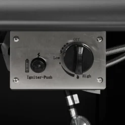 Kaplan 5pc Outdoor Sofa Set With Fire Table - Mist - Crosley 25 Kaplan 5pc Outdoor Sofa Set With Fire Table - Mist - Crosley -Deals Patio Elegance Store GUEST d350fda2 b3b9 4f91 95c6 d9846413a54c