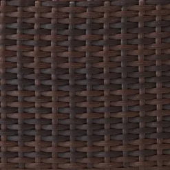 Kiawah 2pc Wicker Patio Seating Set - Blue - Crosley -Deals Patio Elegance Store GUEST d3c921d9 526a 4556 b473 b2f86a0d07d4 4