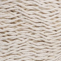 Sunnydaze Decor Sunnydaze Cotton/Nylon Outdoor Mayan Hammock Chair With Adjustable Stand - 330 Lb Weight Capacity - Natural 12 Sunnydaze Decor Sunnydaze Cotton/Nylon Outdoor Mayan Hammock Chair With Adjustable Stand - 330 Lb Weight Capacity - Natural -Deals Patio Elegance Store GUEST d4d262c6 c087 4152 988c 8bb555b73c00